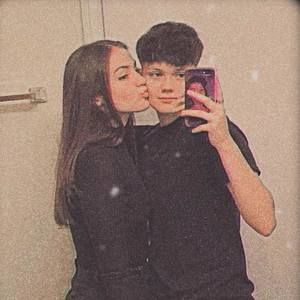 Meet your Posher, Aundrea